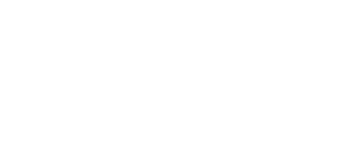 LF Gävleborg
