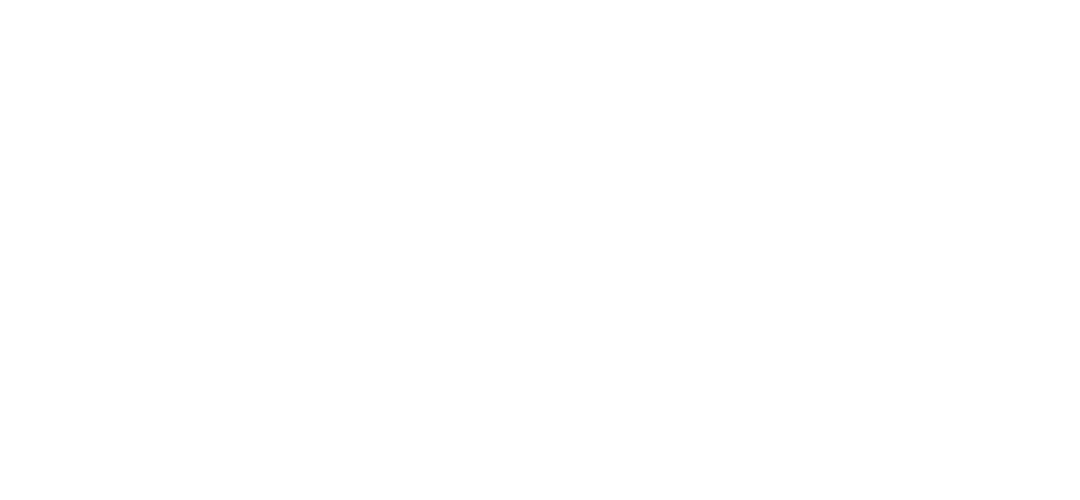 StjärnaFyrkant 
