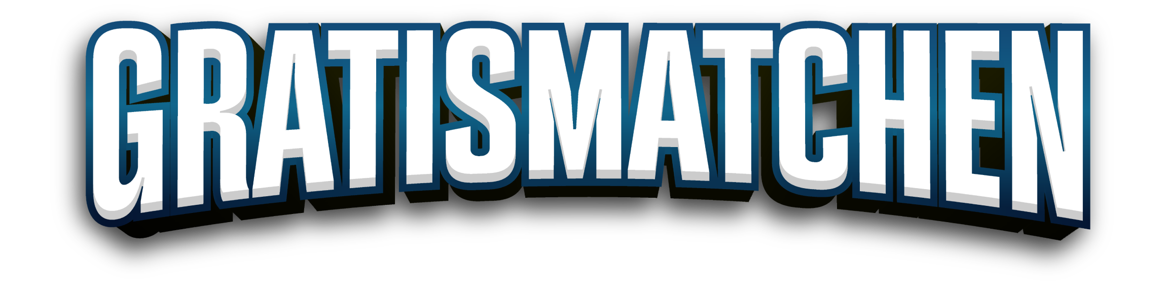 GGIK TEST - Gratismatchen. För våra ungdomar.